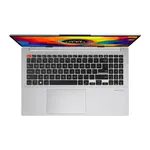 S5504VN-L1060W thumbnail 11