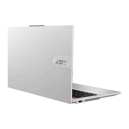 S5504VN-L1060W slide 12
