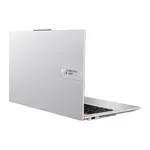 S5504VN-L1060W thumbnail 12