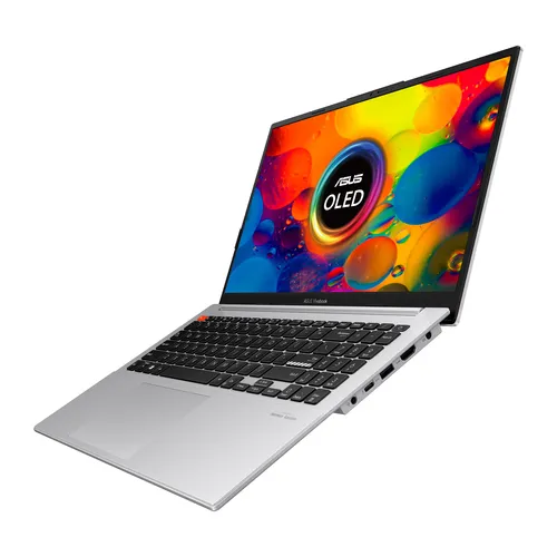 S5504VN-L1060W slide 13