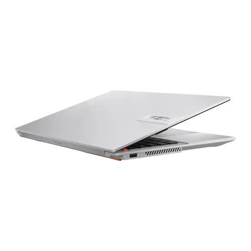 S5504VN-L1060W slide 14