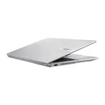 S5504VN-L1060W thumbnail 14