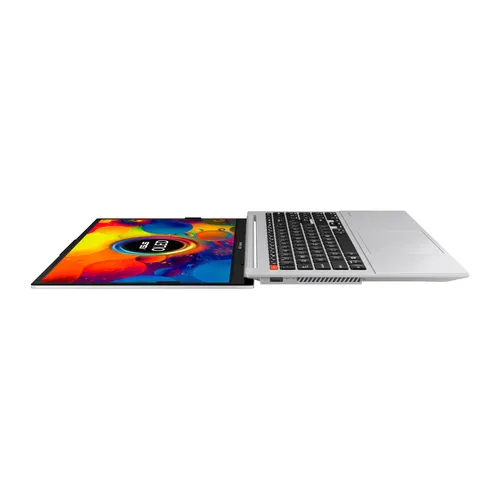 S5504VN-L1060W slide 15