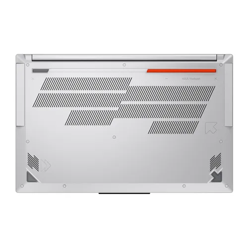 S5504VN-L1060W slide 16