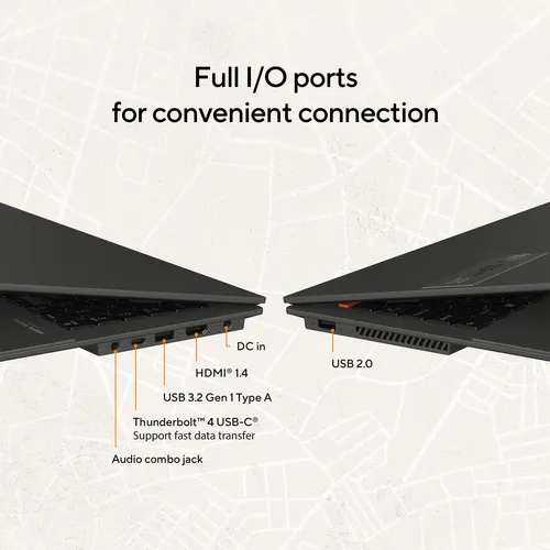 S5504VN-L1060W slide 19
