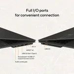 S5504VN-L1060W thumbnail 19