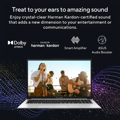 S5504VN-L1060W slide 20