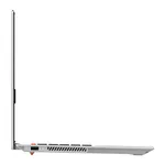 S5504VN-L1060W thumbnail 2