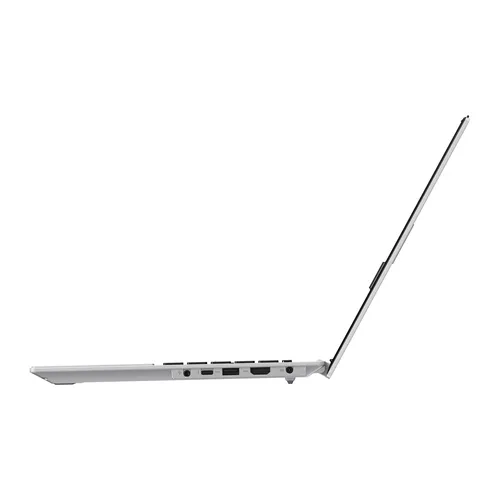 S5504VN-L1060W slide 3