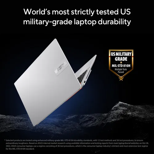 S5504VN-L1060W slide 21