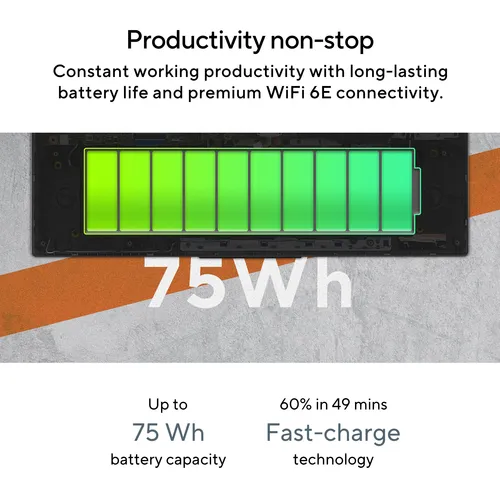 S5504VN-L1060W slide 22