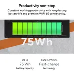 S5504VN-L1060W thumbnail 22