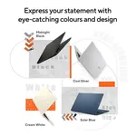 S5504VN-L1060W thumbnail 23