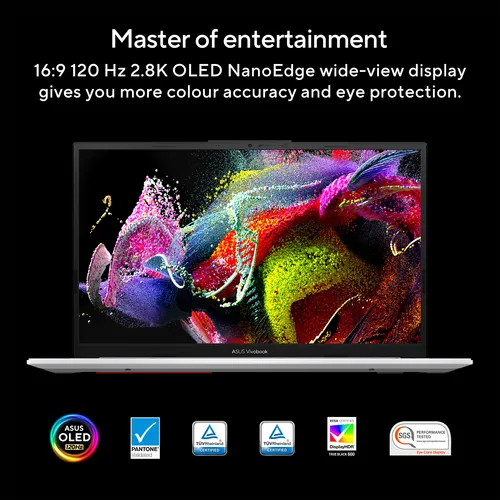 S5504VN-L1060W slide 24