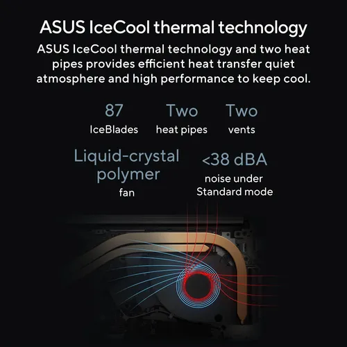 S5504VN-L1060W slide 25
