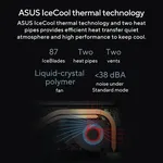 S5504VN-L1060W thumbnail 25