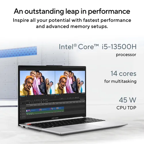 S5504VN-L1060W slide 26
