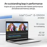 S5504VN-L1060W thumbnail 26