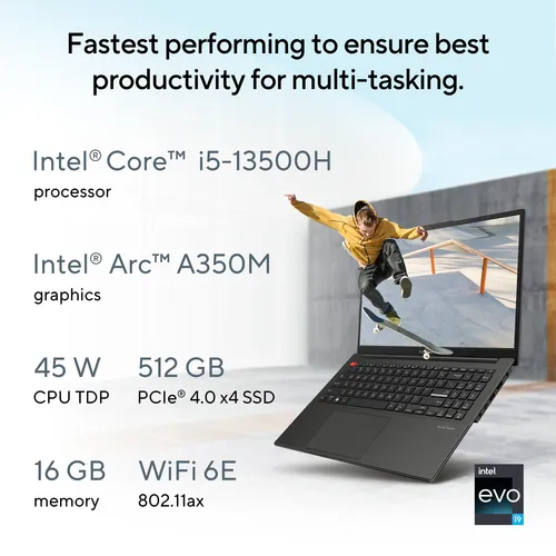 S5504VN-L1060W slide 27