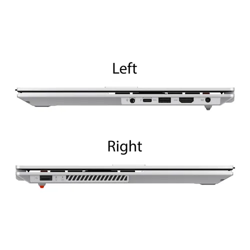 S5504VN-L1060W slide 28