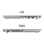 S5504VN-L1060W thumbnail 28