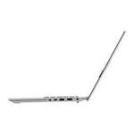 S5504VN-L1060W thumbnail 3
