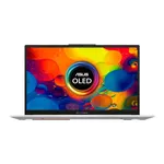 S5504VN-L1060W thumbnail 4