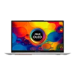 S5504VN-L1060W thumbnail 5