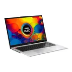 S5504VN-L1060W thumbnail 6