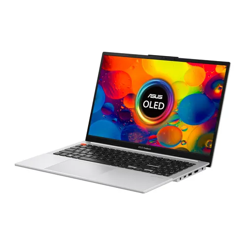 S5504VN-L1060W slide 7