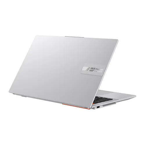 S5504VN-L1060W slide 8