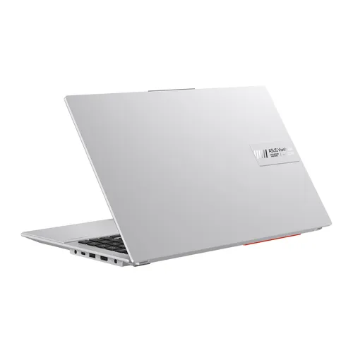 S5504VN-L1060W slide 9