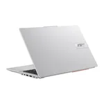 S5504VN-L1060W thumbnail 9