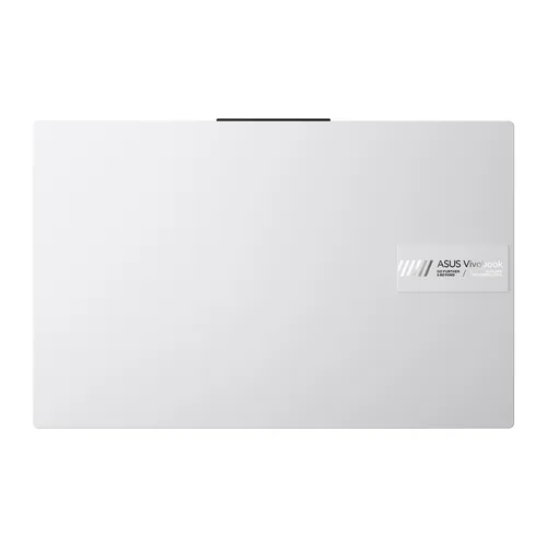 S5504VN-L1060W slide 10