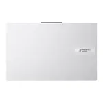 S5504VN-L1060W thumbnail 10