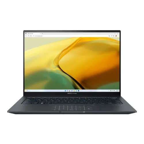 UX3404VA-M3099W main view