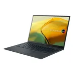 UX3404VA-M3099W thumbnail 2