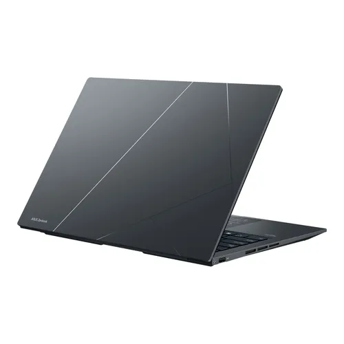 UX3404VA-M3099W slide 3