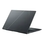 UX3404VA-M3099W thumbnail 3