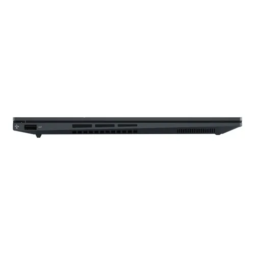 UX3404VA-M3099W slide 4