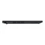 UX3404VA-M3099W thumbnail 4
