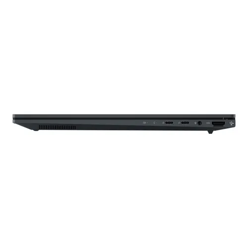 UX3404VA-M3099W slide 5