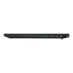 UX3404VA-M3099W thumbnail 5