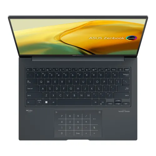 UX3404VA-M3099W slide 6