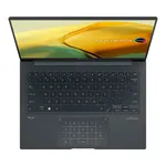 UX3404VA-M3099W thumbnail 6