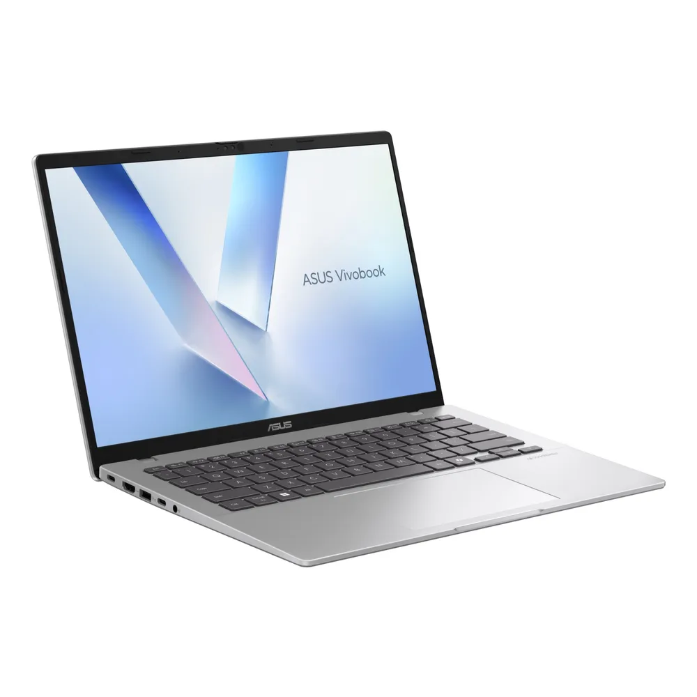X1407AA-LY016W