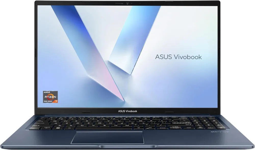 Vivobook 15 main view
