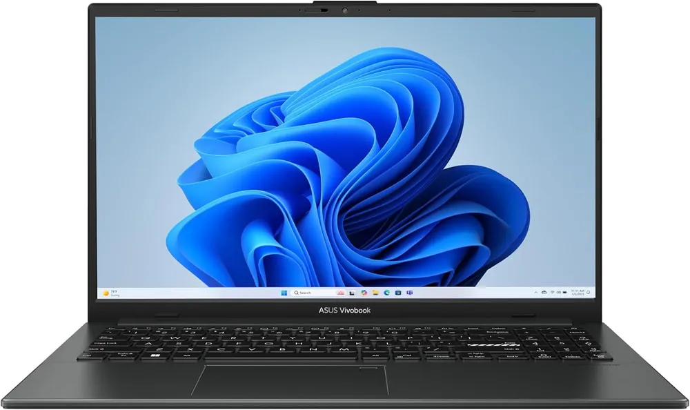 Vivobook 15 main view