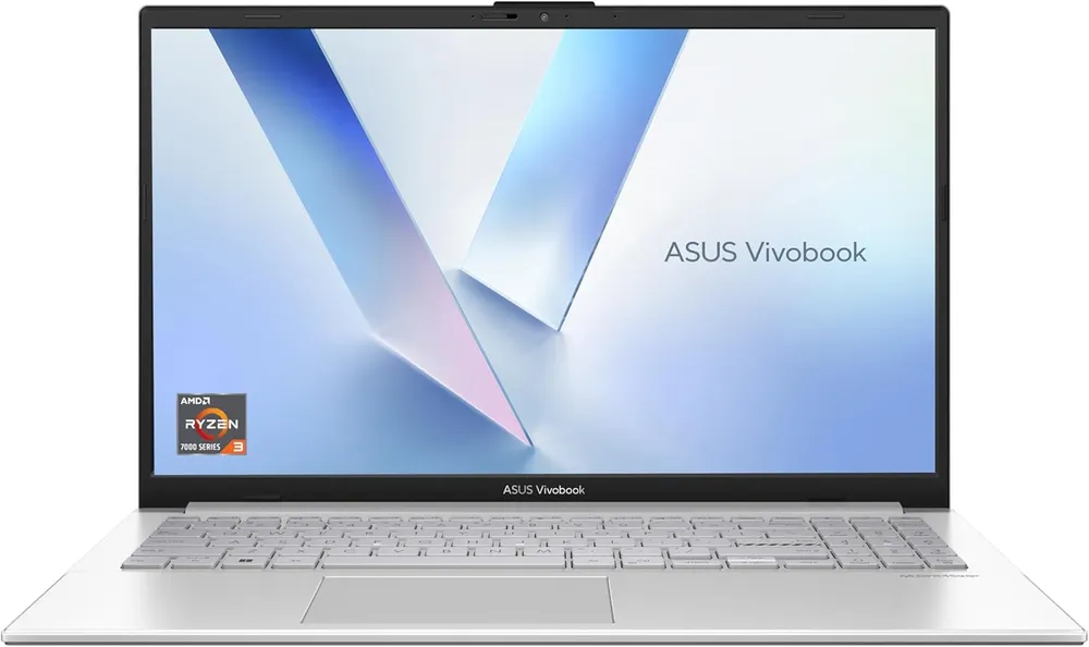 Vivobook 15 E1504FA (500768337) main view