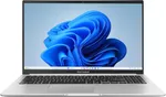 Vivobook 15 M1502NAQ